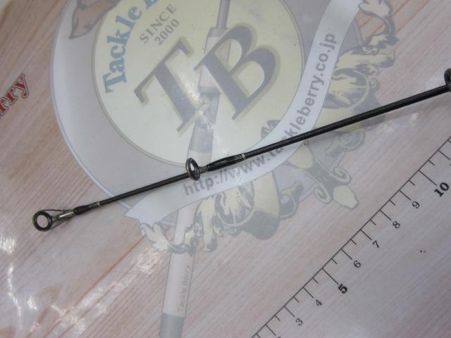 ゲーム タイプS B62VS