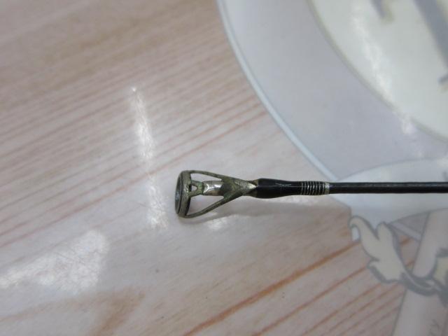 ゲーム タイプS B62VS