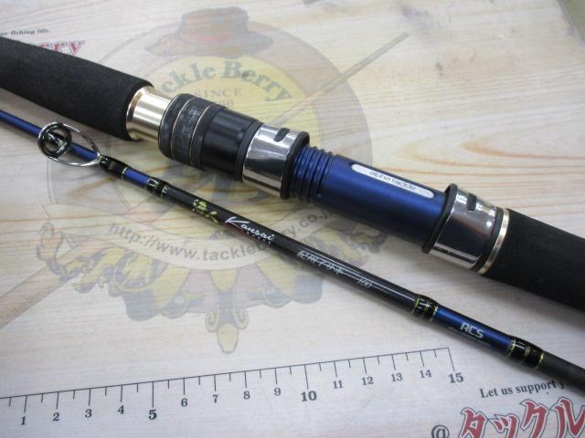 海人紀州イサキ 100