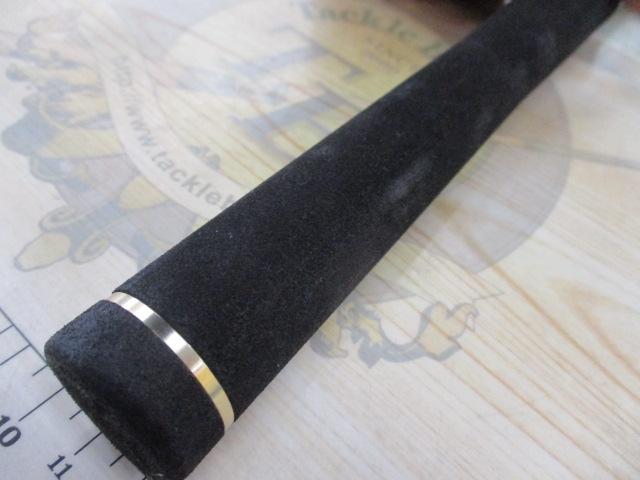 海人紀州イサキ 100