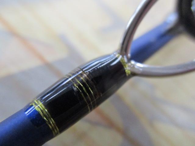 海人紀州イサキ 100