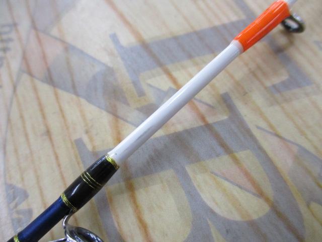 海人紀州イサキ 100