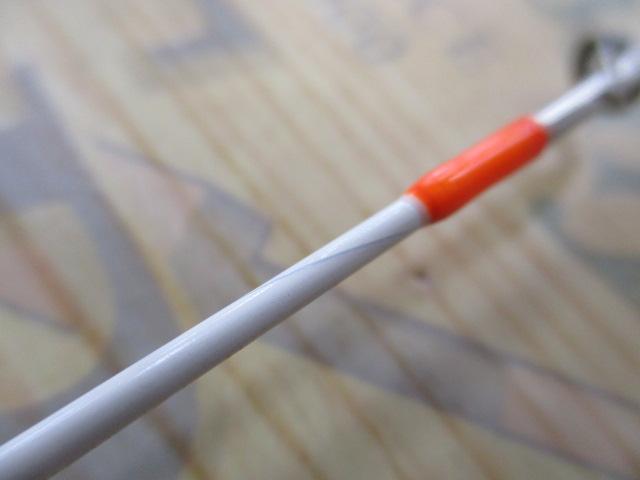 海人紀州イサキ 100