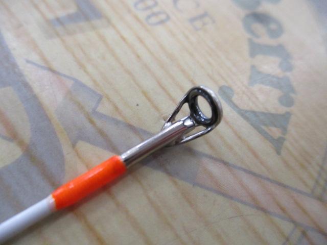 海人紀州イサキ 100