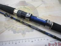 海人紀州イサキ 100