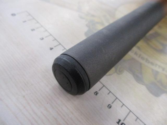 リバティ磯 2-53