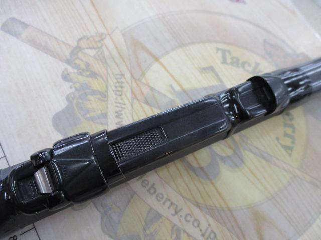 リバティ磯 2-53