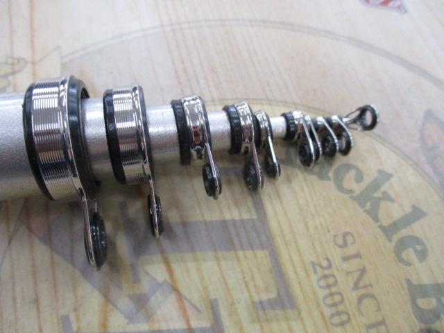 リバティ磯 2-53