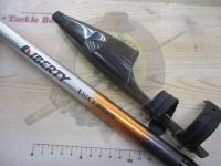 リバティ磯 2-53