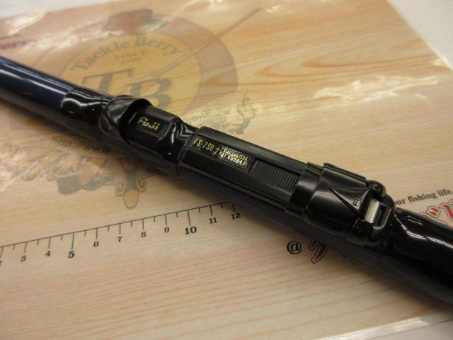 カーボンホリデースピンHG 30-420