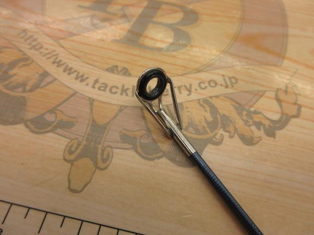 カーボンホリデースピンHG 30-420