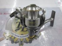 トーナメントZ 2500iA