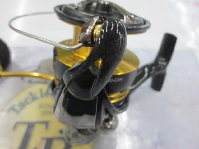 23レガリス LT5000-CXH