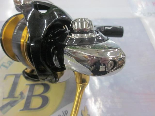 23レガリス LT5000-CXH