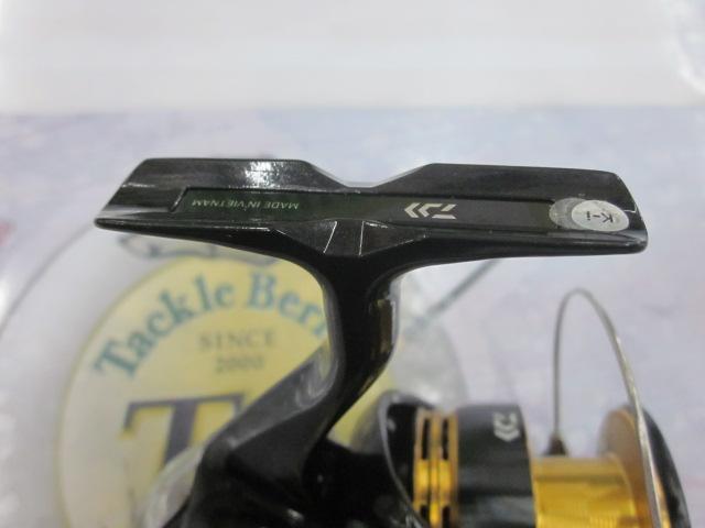 23レガリス LT5000-CXH