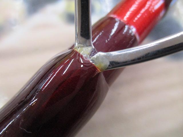 20ワールドシャウラ BG 21055R-3