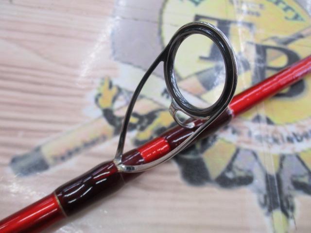 20ワールドシャウラ BG 21055R-3