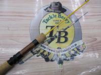 リトルジョン2.9タイプⅡ