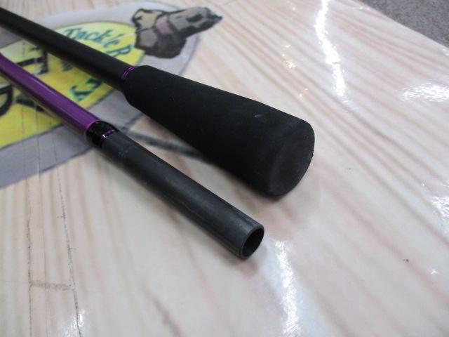 CBロッサーレタチウオテンヤ180H