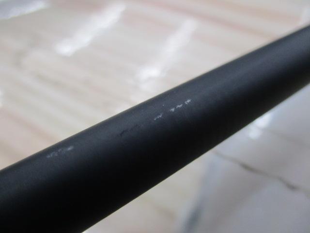 CBロッサーレタチウオテンヤ180H