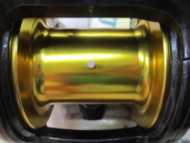 レオブリッツブル 500MM