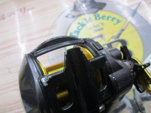 レオブリッツブル 500MM