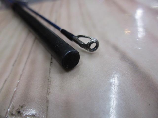 SWG-スペシメン90 シャロー