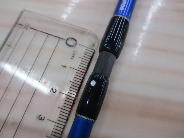 SWG-スペシメン90 シャロー