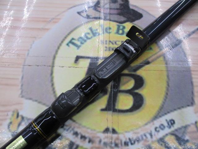 ILリーガル アオリ 2-53