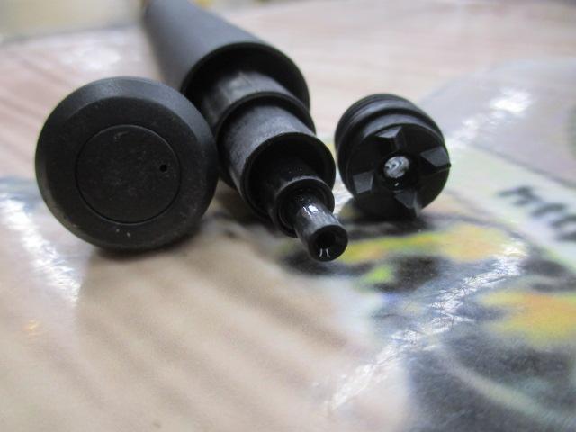 ILリーガル アオリ 2-53