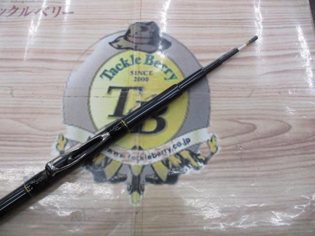 ILリーガル アオリ 2-53