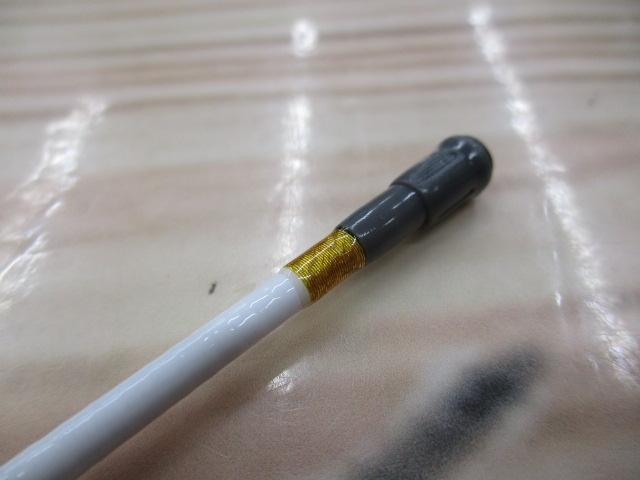 ILリーガル アオリ 2-53