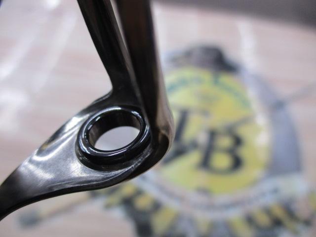 ILリーガル アオリ 2-53