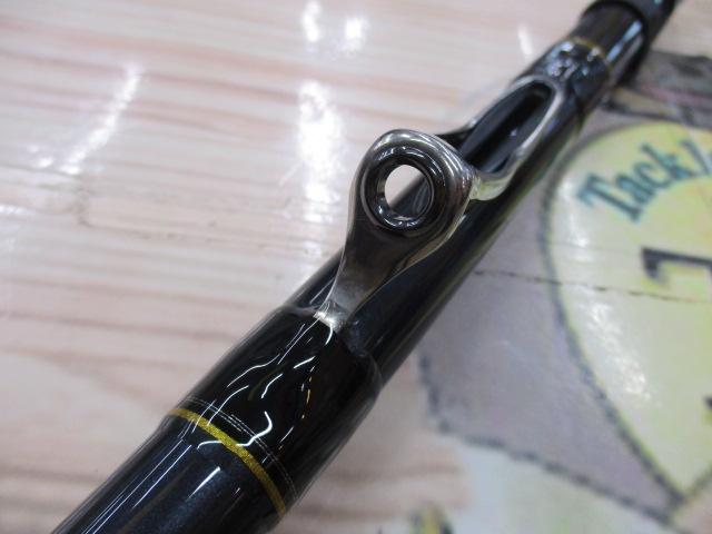 ILリーガル アオリ 2-53