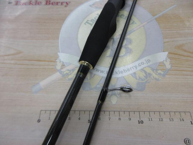 クロスフィールド XRFS-702L