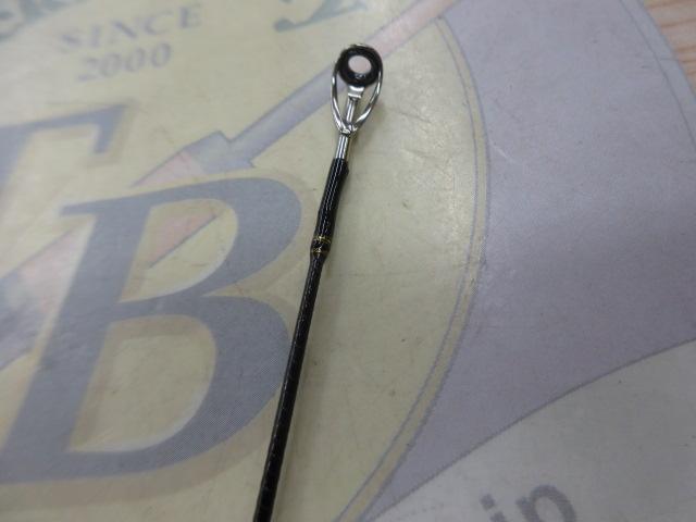 クロスフィールド XRFS-702L