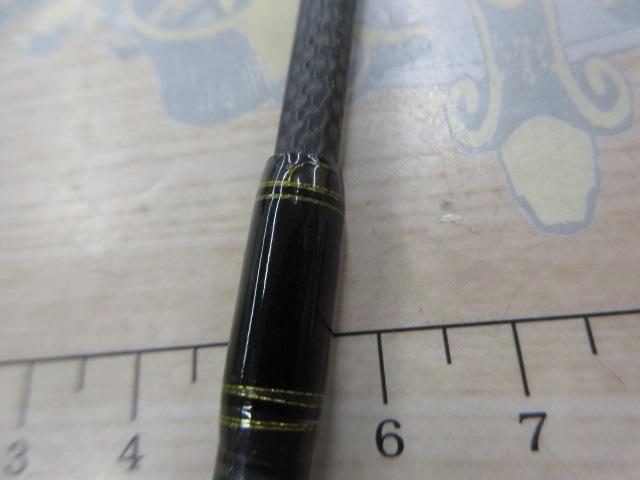 クロスフィールド XRFS-702L