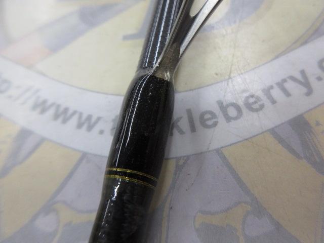 クロスフィールド XRFS-702L