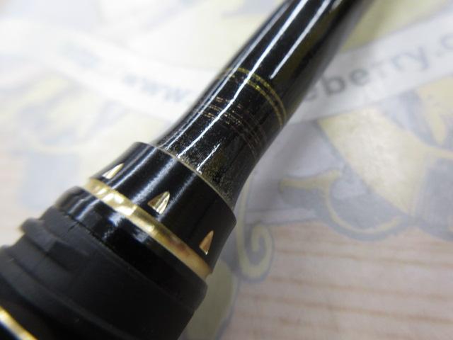 クロスフィールド XRFS-702L