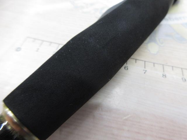 クロスフィールド XRFS-702L