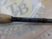 ブルートレック DBTS-66M