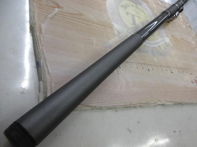 17ホリデー磯 1.5号530A