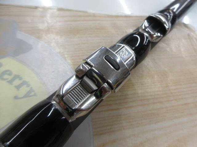 17ホリデー磯 1.5号530A