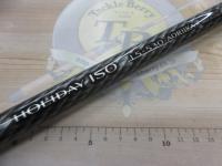 17ホリデー磯 1.5号530A