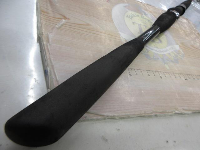 リーディング-XA 55 205Ⅳ