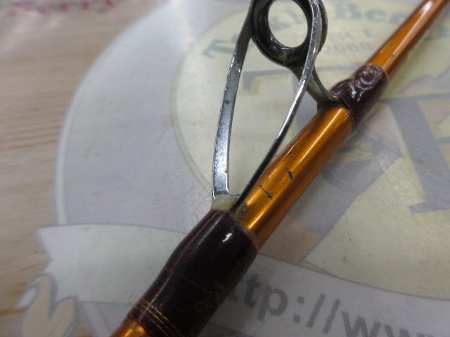 リーディング-XA 55 205Ⅳ