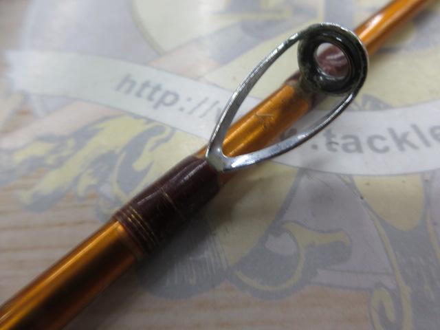 リーディング-XA 55 205Ⅳ