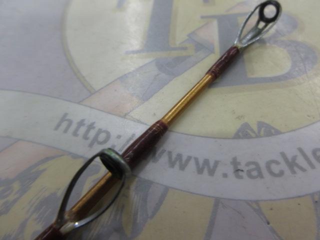 リーディング-XA 55 205Ⅳ