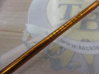 リーディング-XA 55 205Ⅳ