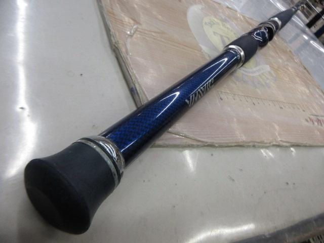 IL帆影 80-270(3.0)